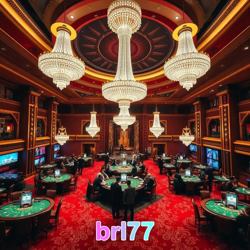 Sweet Bonanza Slot - Pragmatic Play