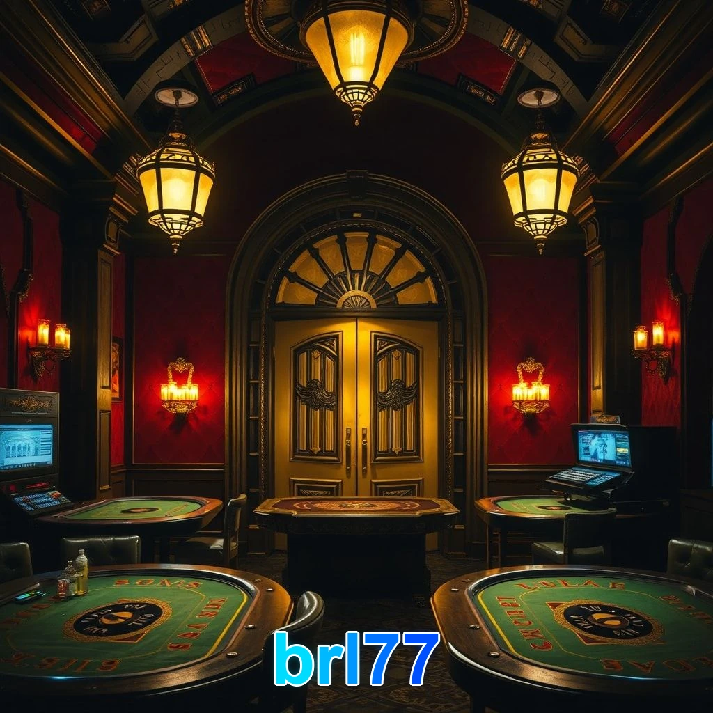 Welcome Bonus - Golden Dragon