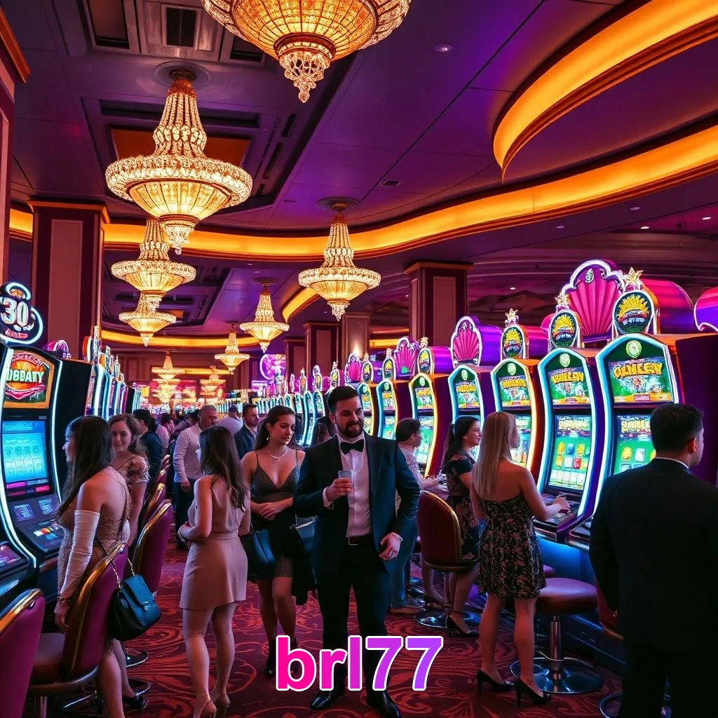 Free Spins Bonus - Lucky Tiger