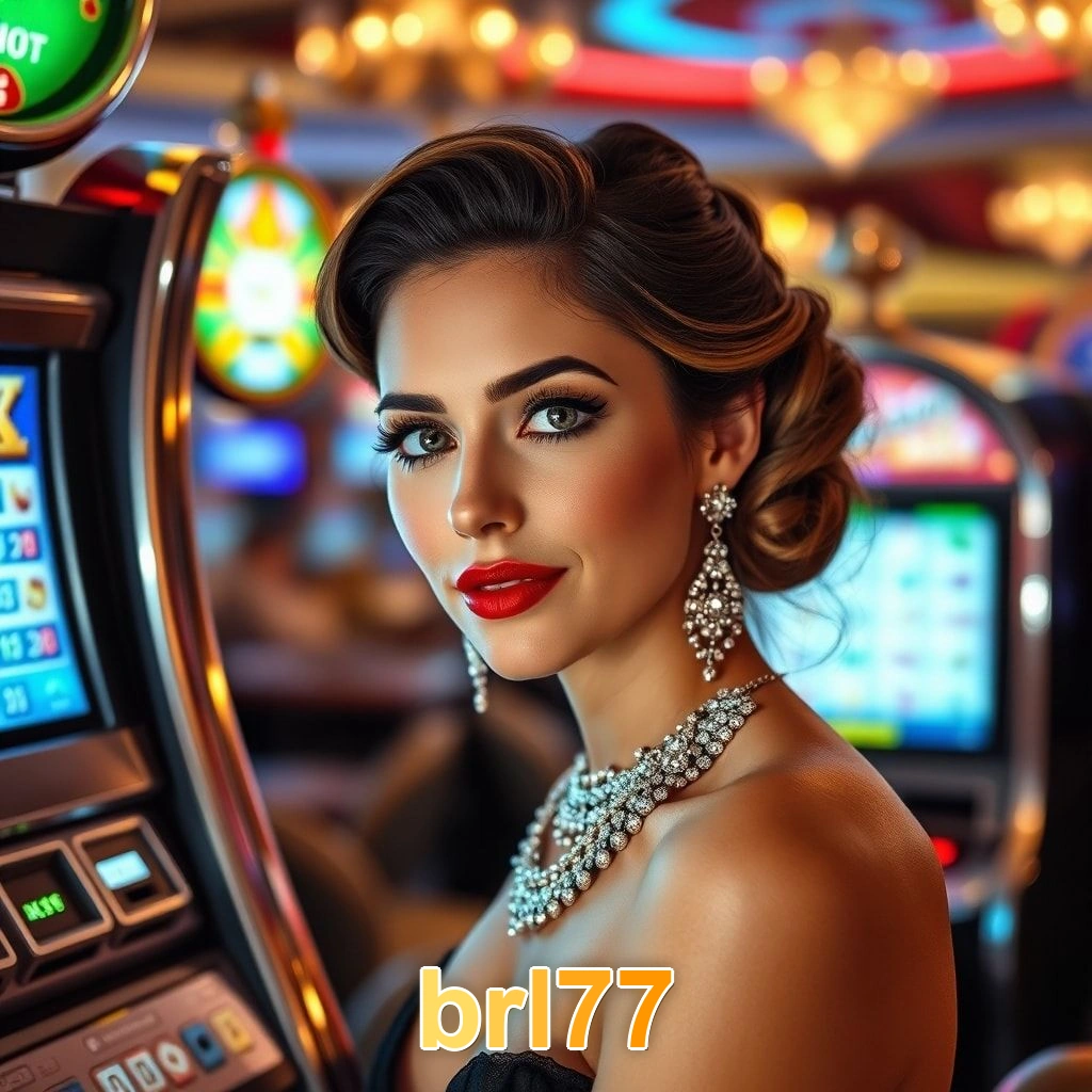 Telegram Promoções