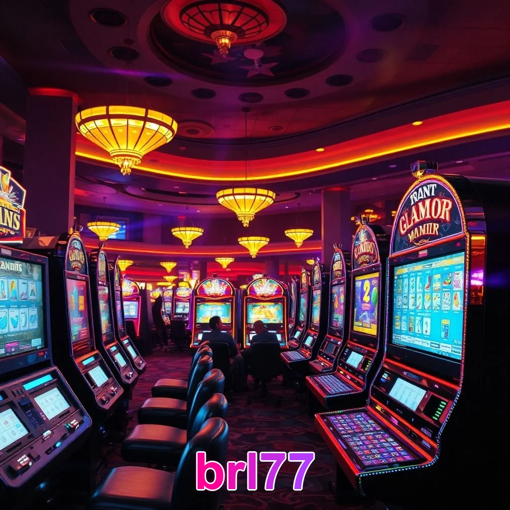 App Complete Package