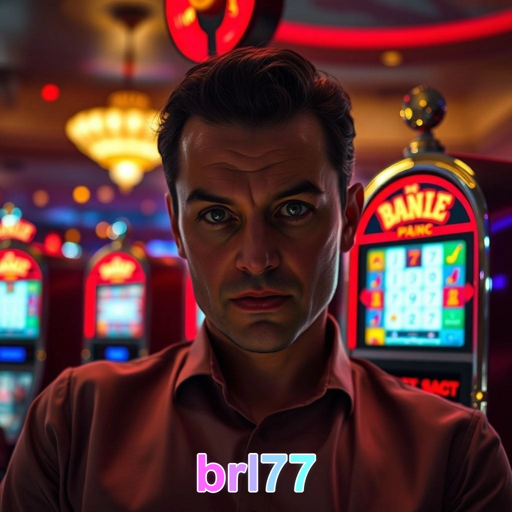 Evolution Gaming Roulette