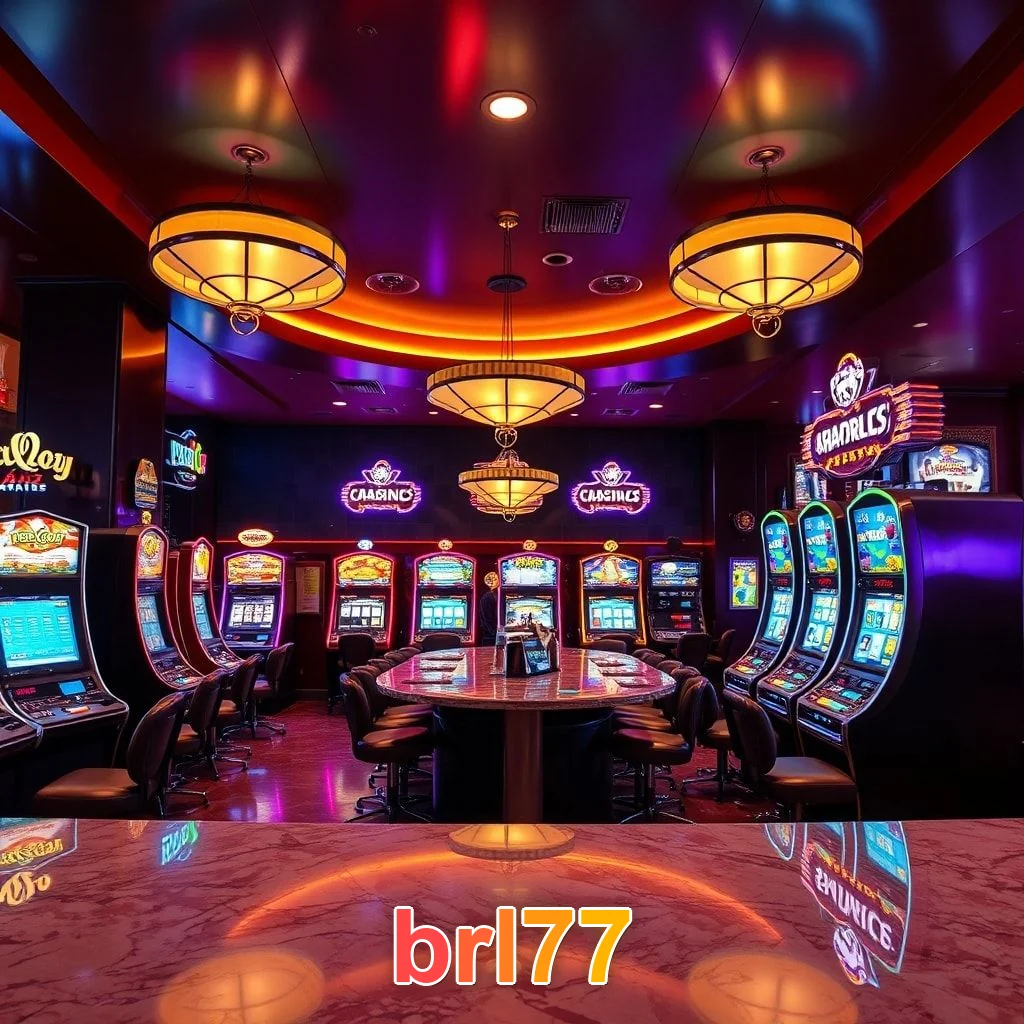 Platform Infrastructure