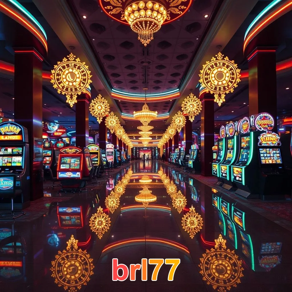 Security Infrastructure