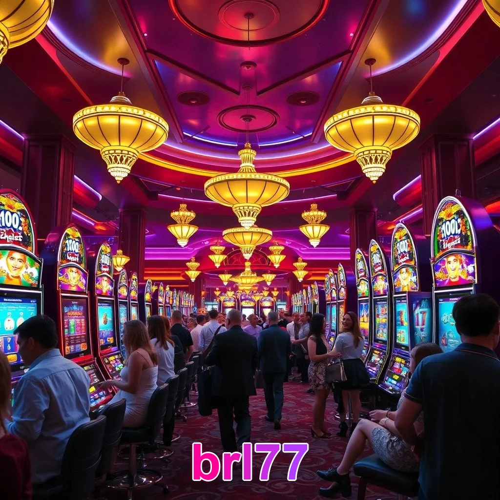 Welcome Bonus Package