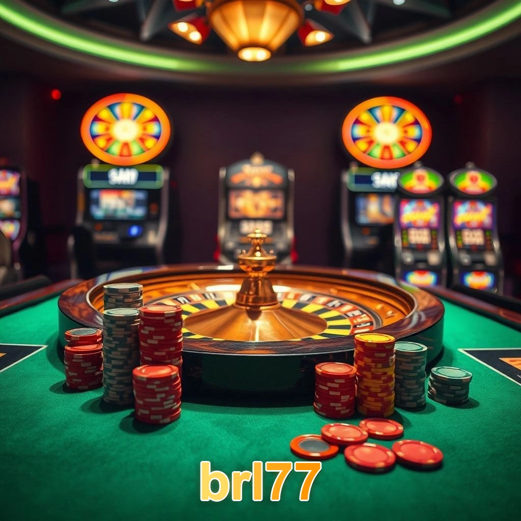 Fortune Tiger Slot Game